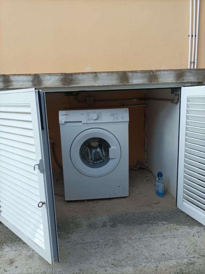 Residencial Cala Ferrera Apartment *