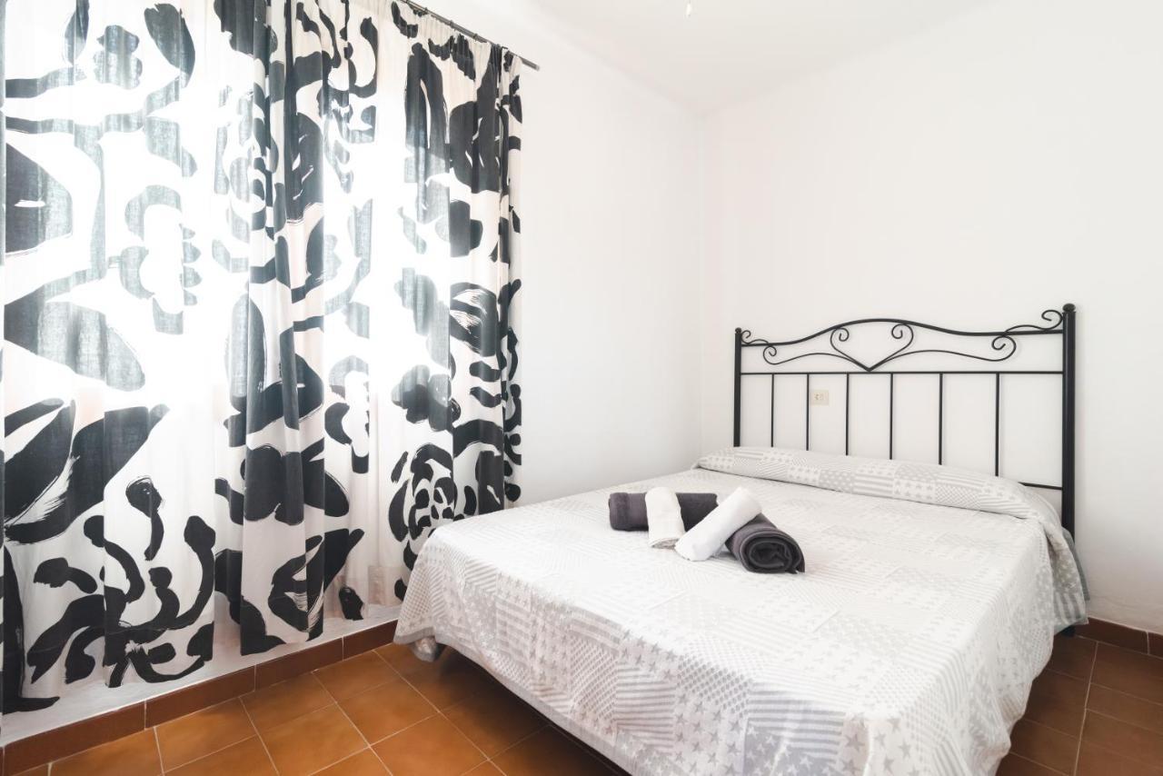 Apartment Residencial Cala Ferrera *