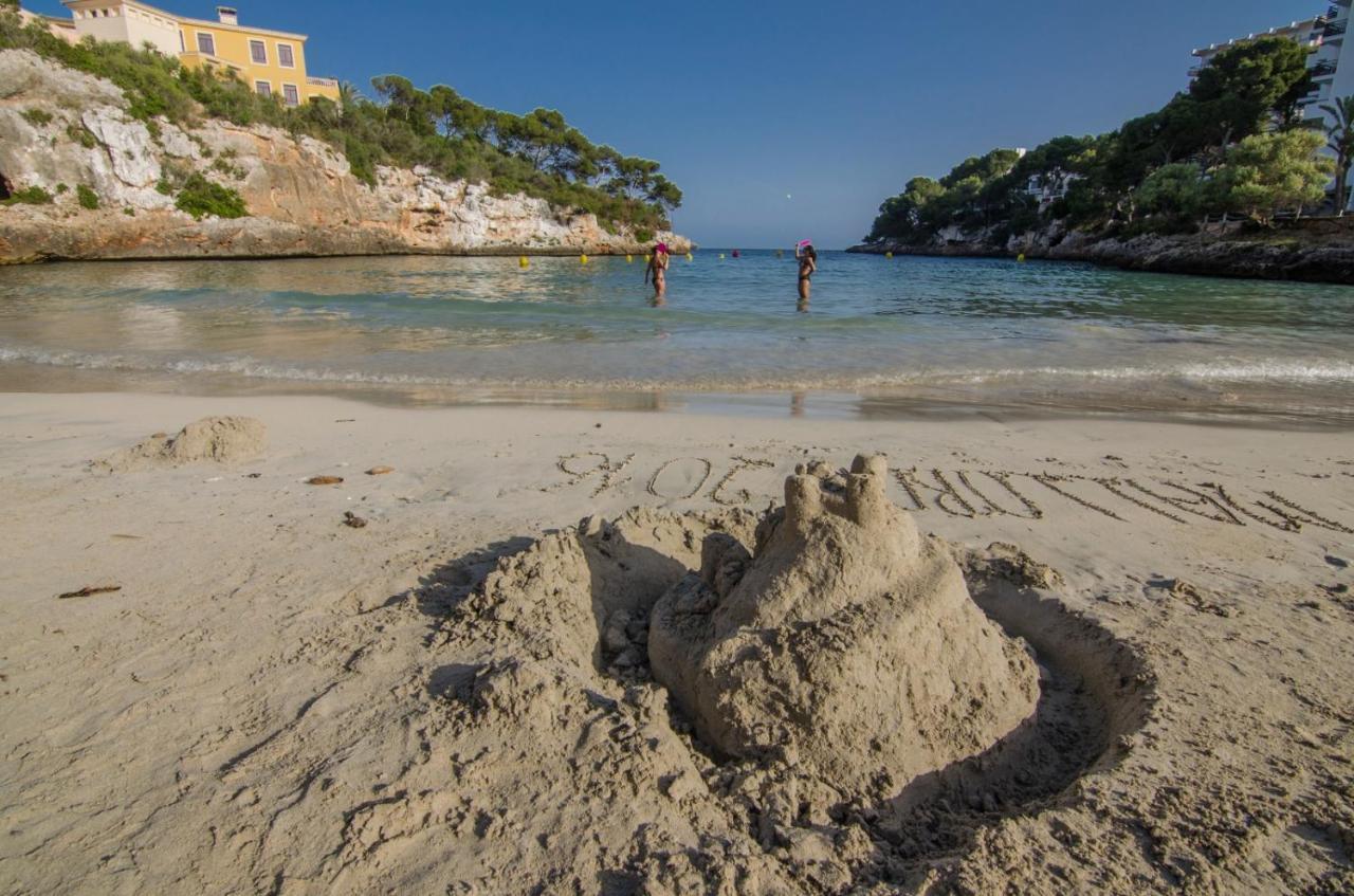 Residencial Cala Ferrera Apartment Cala Ferrera (Mallorca)