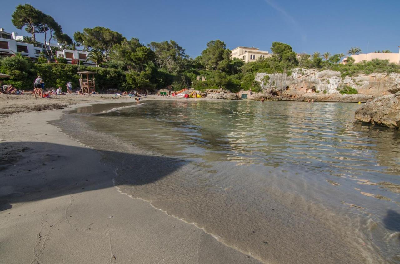 Apartment Residencial Cala Ferrera Cala Ferrera (Mallorca)