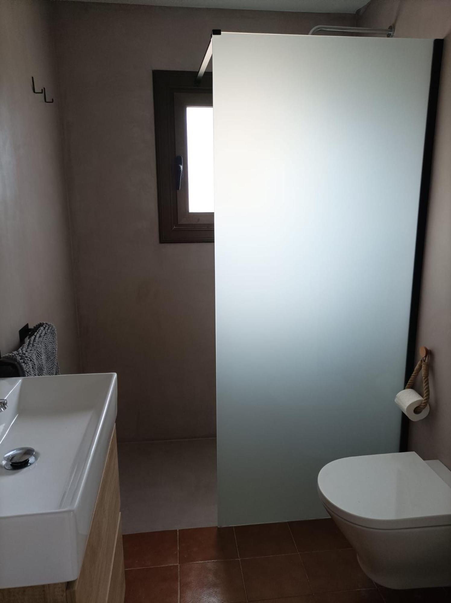 Apartment Residencial Cala Ferrera Cala Ferrera (Mallorca)