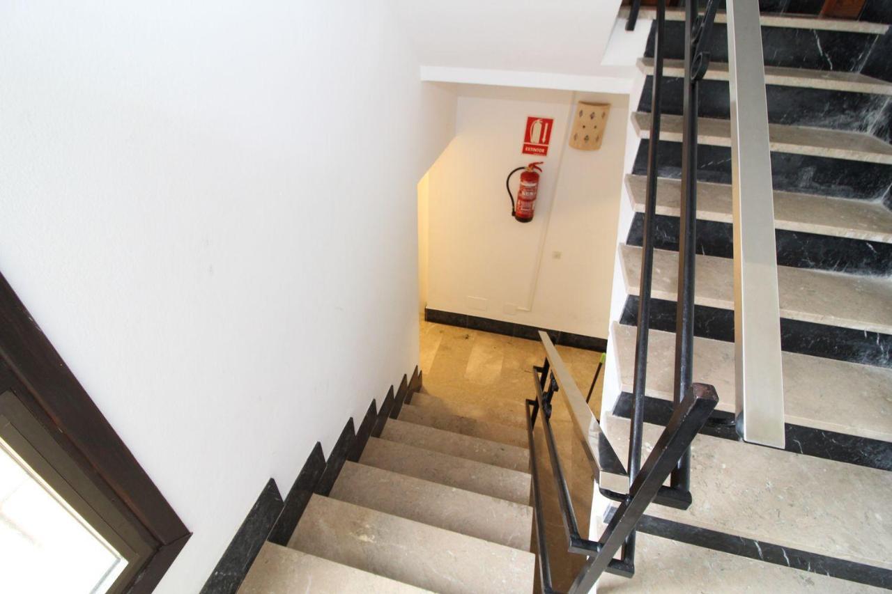 Residencial *