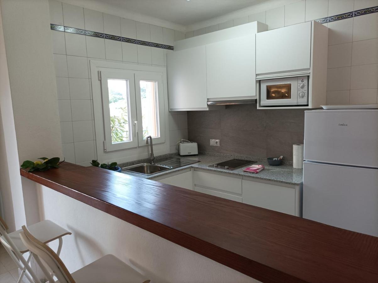 Residencial
