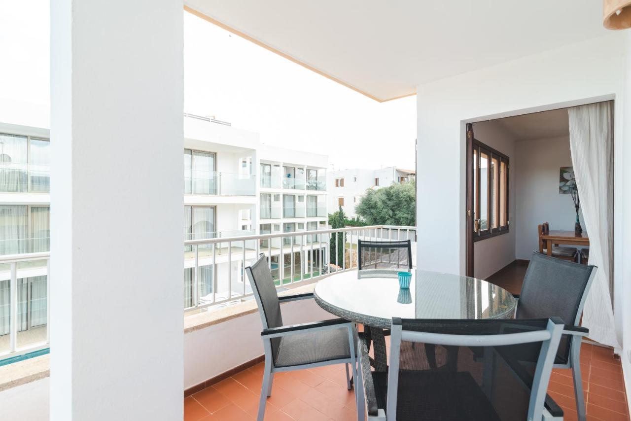 Residencial * Cala Ferrera (Mallorca)
