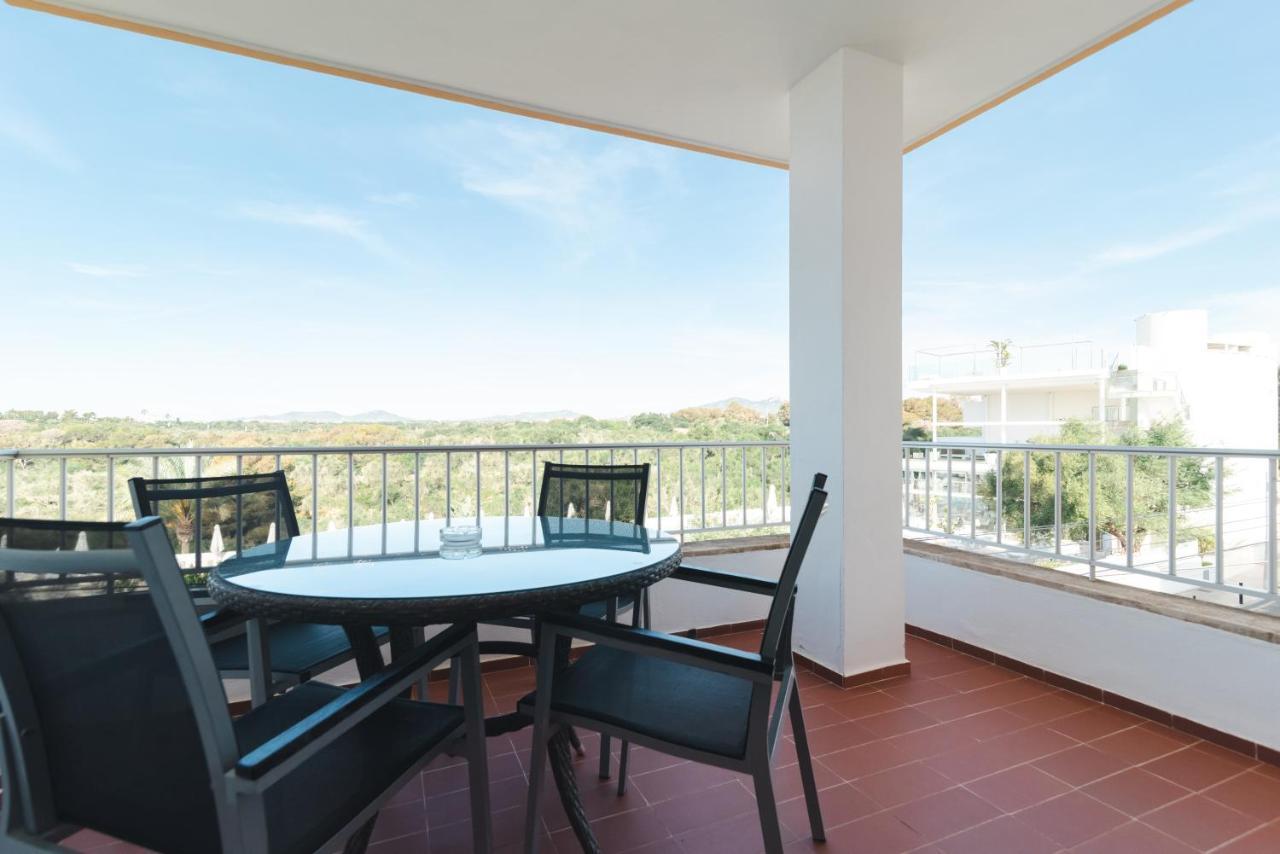Residencial