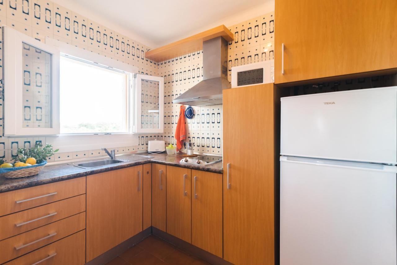 Residencial Cala Ferrera (Mallorca)