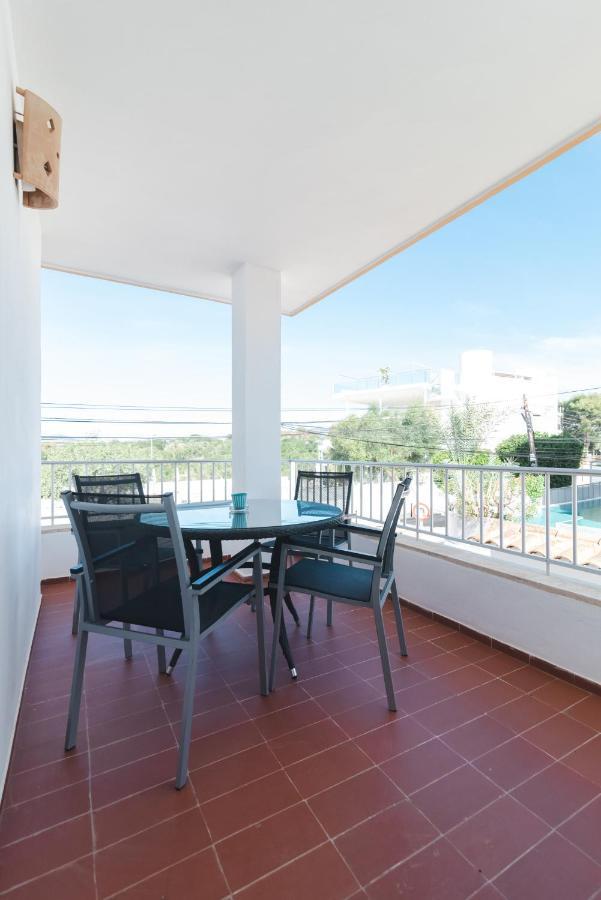 Residencial *