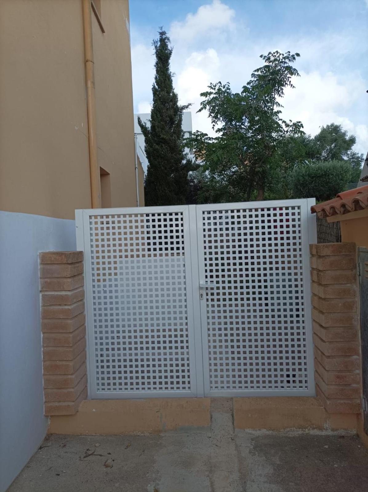 Residencial